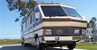 contact-apollo-sceptre