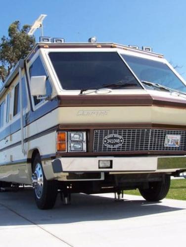 list-your-rv-feature