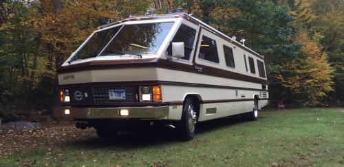 located-sceptres-hero